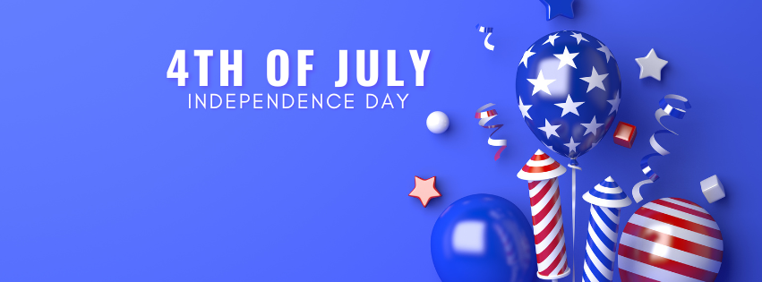 Flora Tourism Present: July 4th Celebration