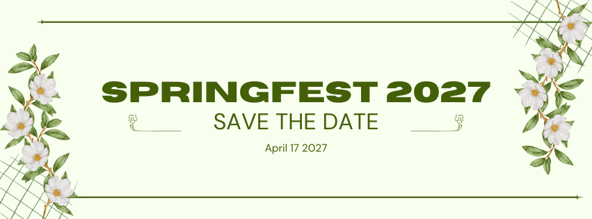 Springfest