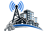 Tower Development and Rentals, Inc.