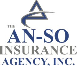 An-So Agency