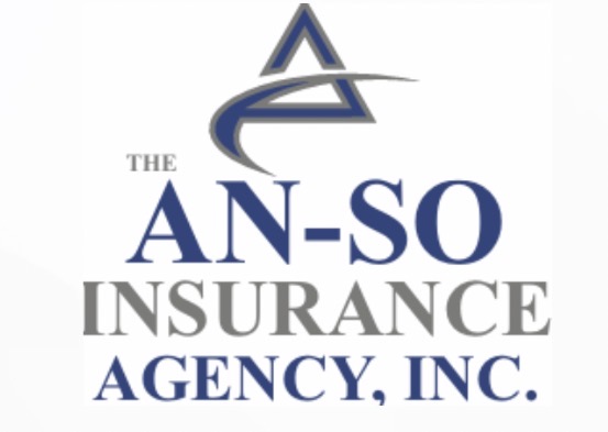 Agency Logo
