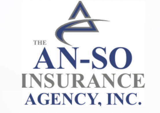 An-So Agency
