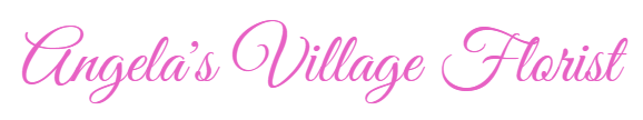 Angela’s Village Florist