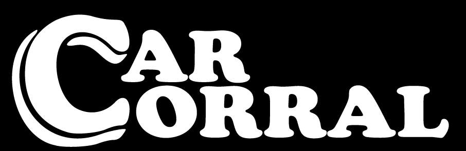 Car Corral Polaris Can-Am logo