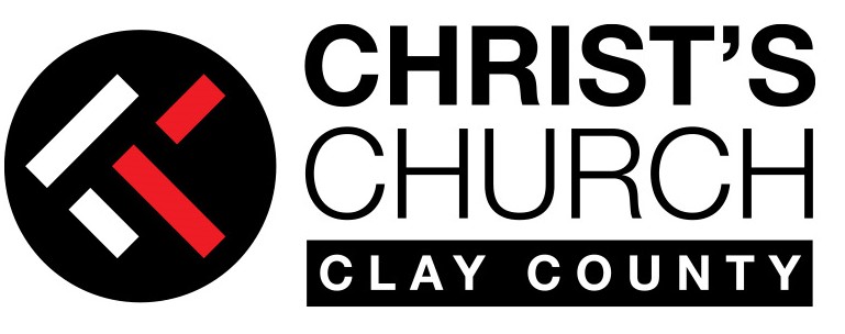 Christ’s Church