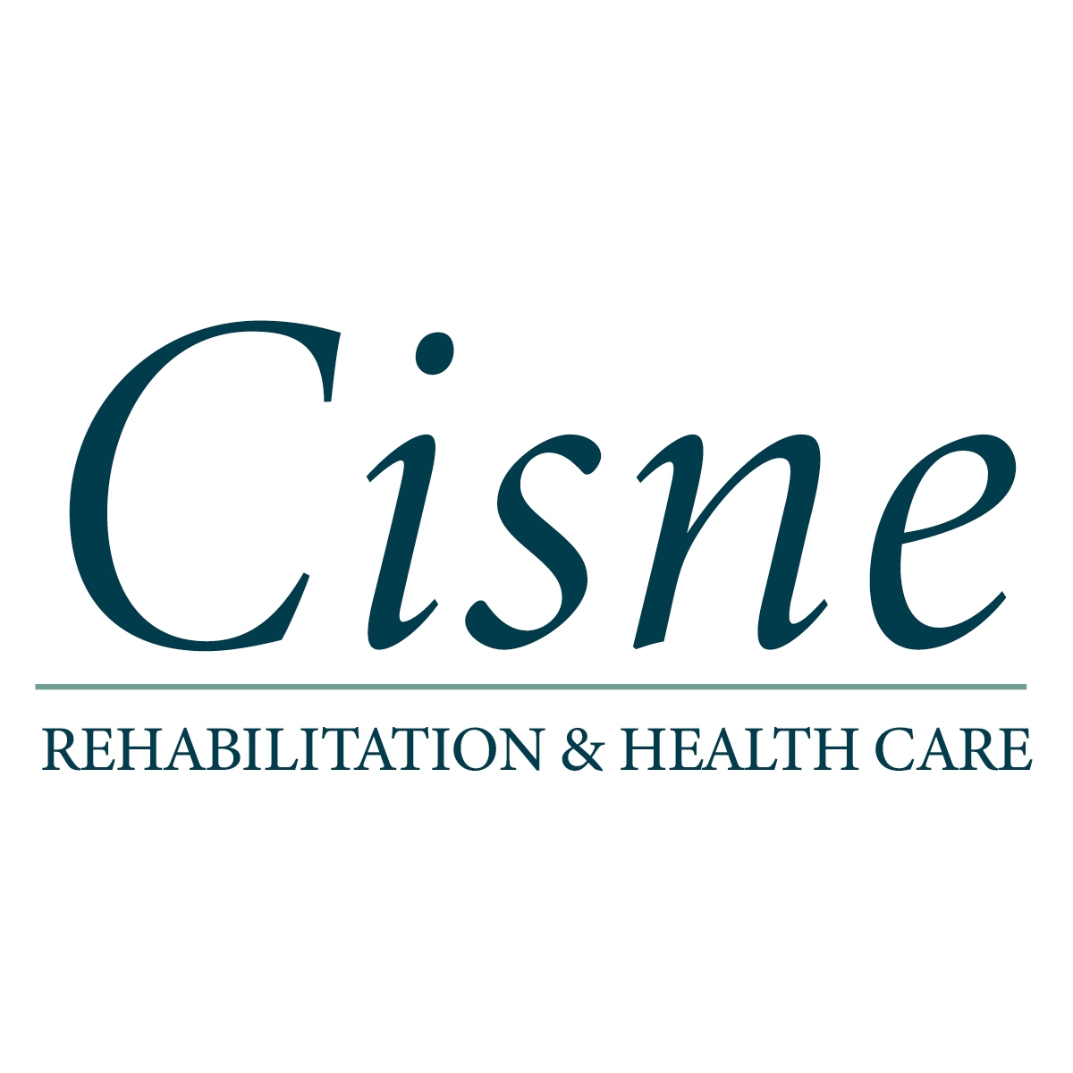 Cisne Rehabilitation & Health Care Center