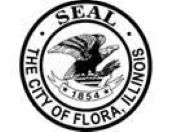 City of Flora