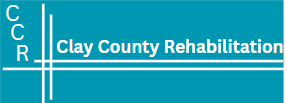 Clay County Rehabilitation Center photo