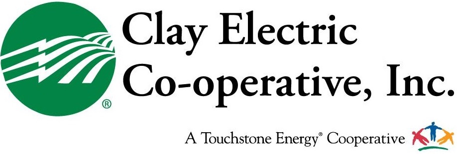 Clay Electric Cooperative, Inc.