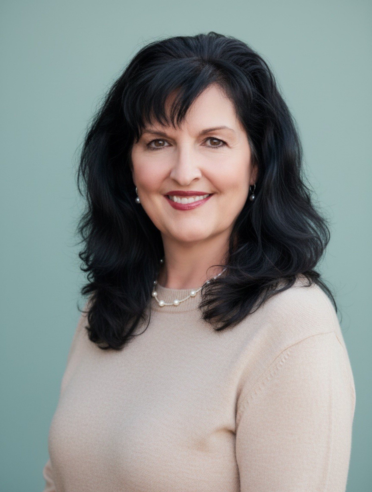 Country Financial – Lisa Erbacher photo