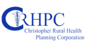 CRHPC – Clay Medical Center