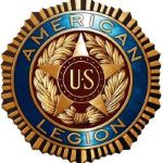 Flora American Legion Post 14 logo