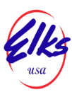 Flora Elk’s Lodge #1659 logo