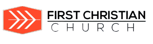 Flora First Christian Church