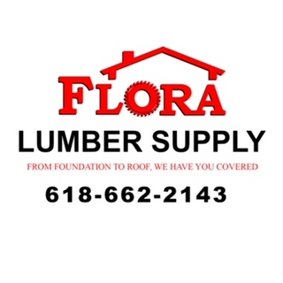 Flora Lumber Supply