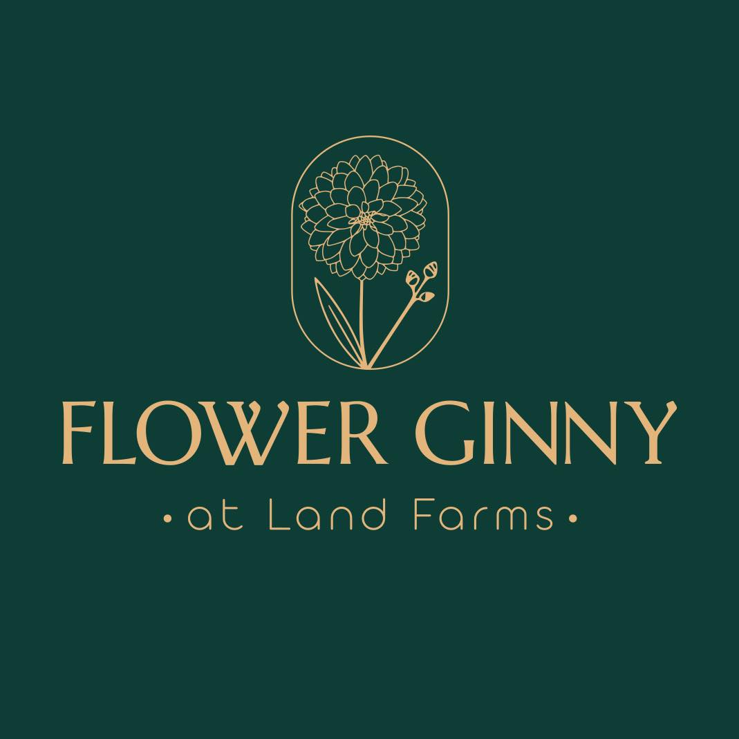 Flower Ginny