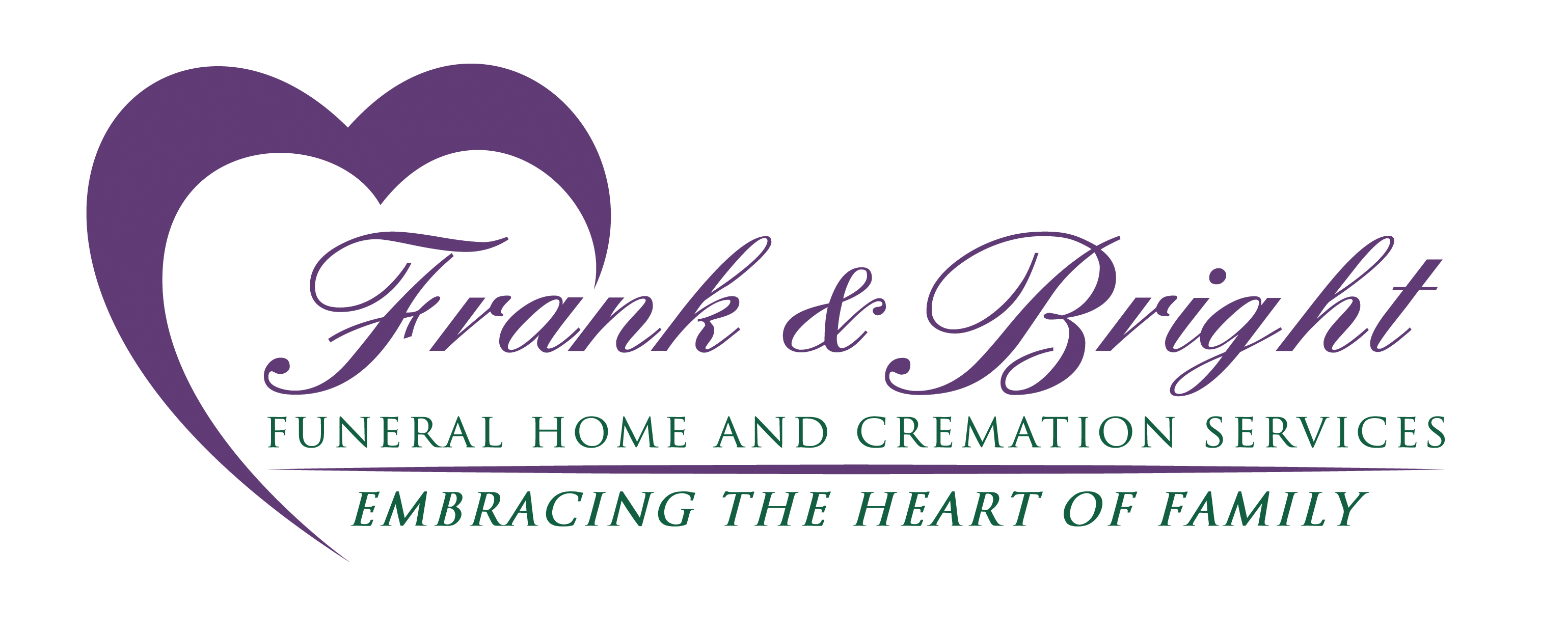 Frank & Bright Funeral Home and Cremation Services