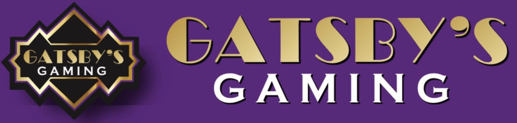 Gatsby’s Gaming, LLC