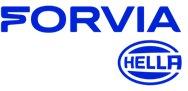 Hella Electronics Corporation