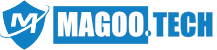 Magoo & Associates logo
