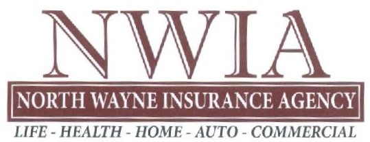 North Wayne Insurance Agency