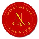 Nostalgia Theater logo