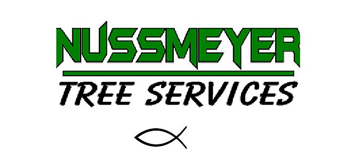 Nussmeyer Tree Services, LLC.