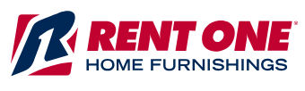 Rent One logo