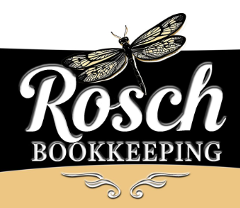 Rosch Bookkeeping