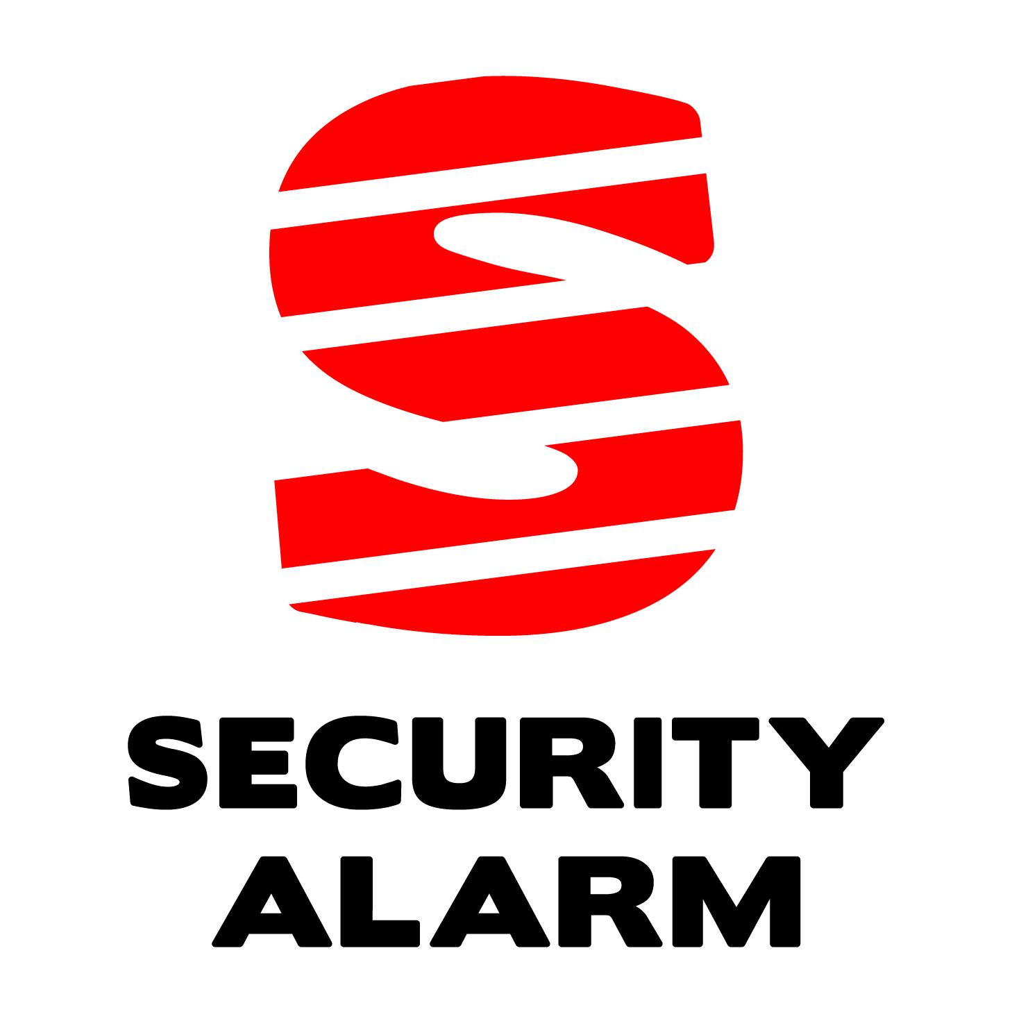 Security Alarm of Southern & Central Illinois