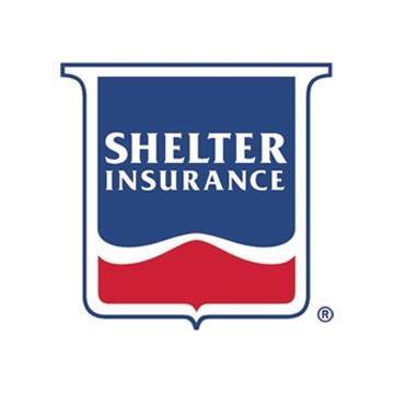 Shelter Insurance (Chad R. Milner)