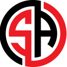 Smith Appraisals logo