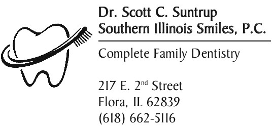 Southern Illinois Smiles