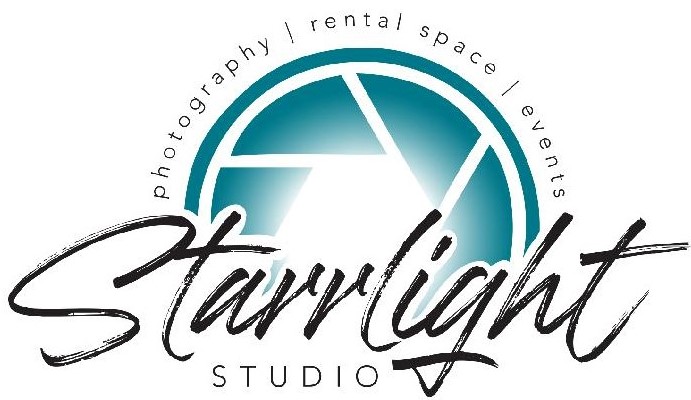Starrlight Studios logo