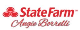 State Farm (Angie Borrelli)