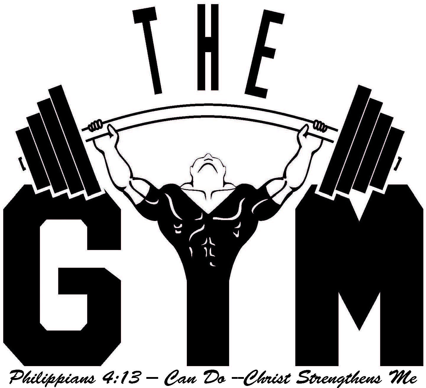 The Gym