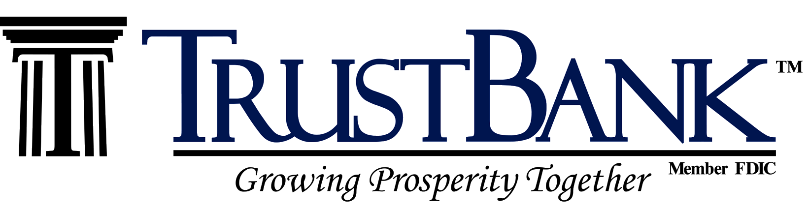 Trust Bank-Cisne
