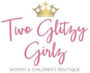 Two Glitzy Girlz