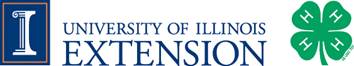 University of Illinois Extension – Clay County Office