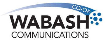 Wabash Communications