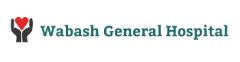 Wabash General Hospital Orthopedics