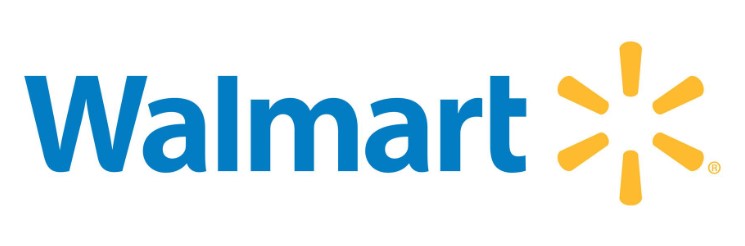 Walmart Supercenter #506