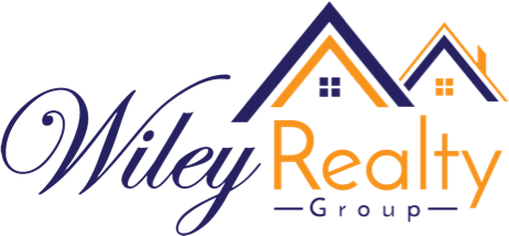 Wiley Realty Group logo