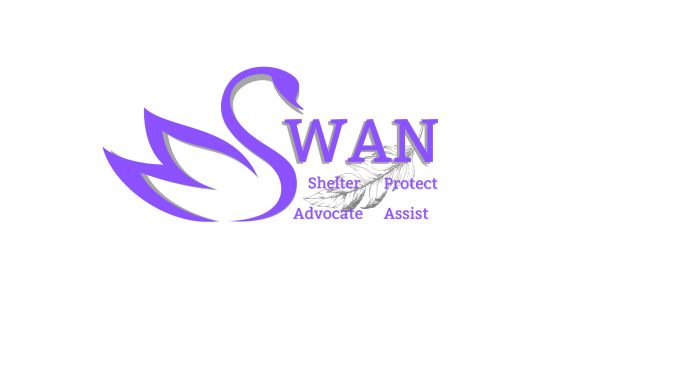 Swan - Flora Location logo