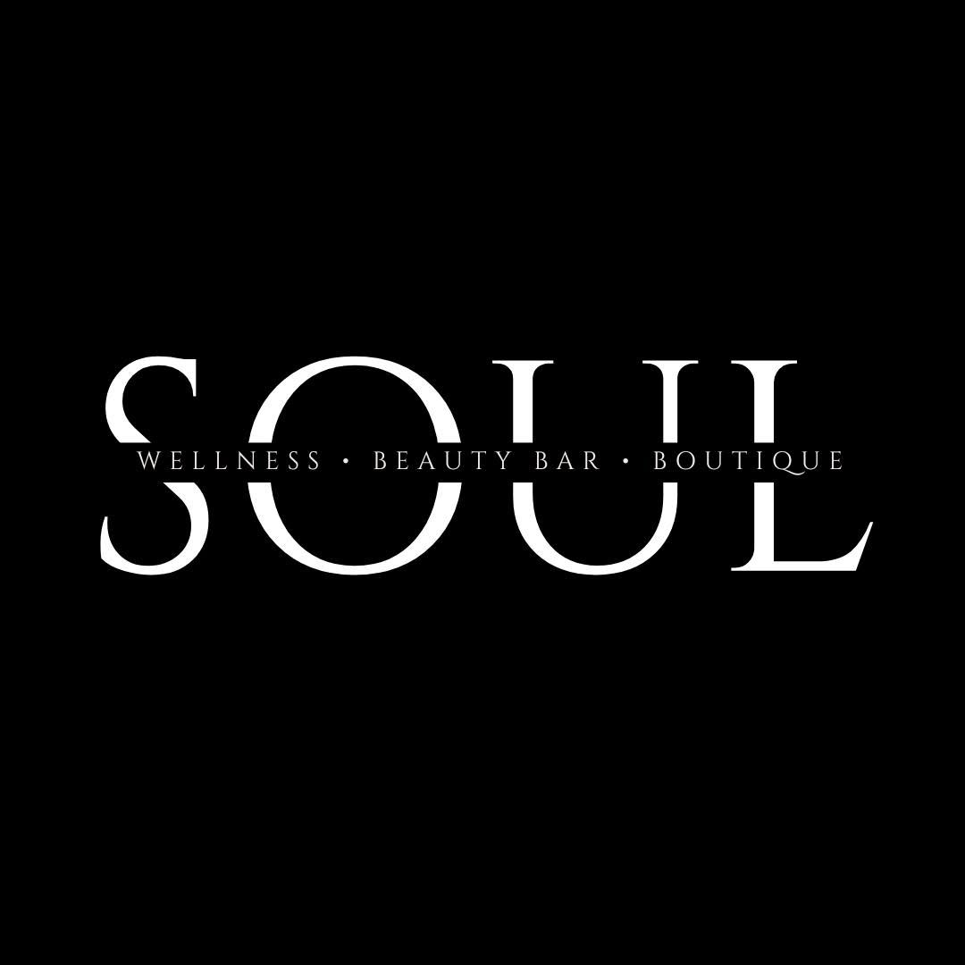SOUL Flora