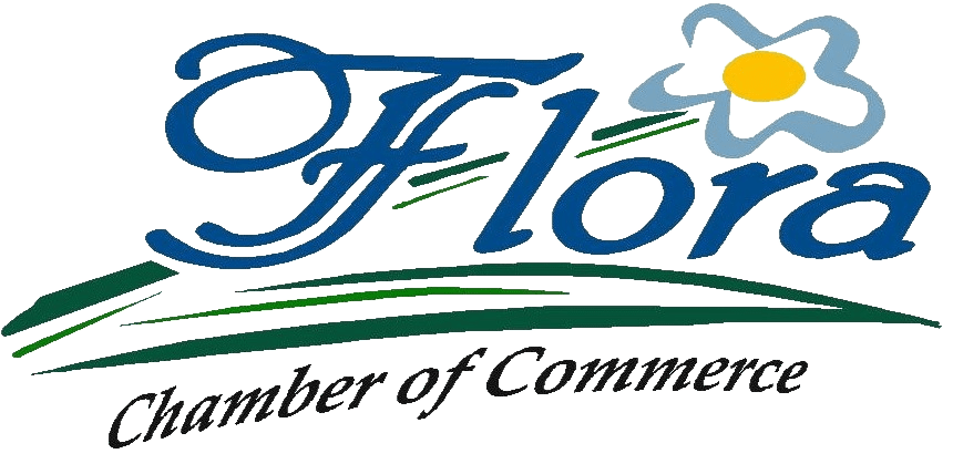 Flora Chamber of Commerce