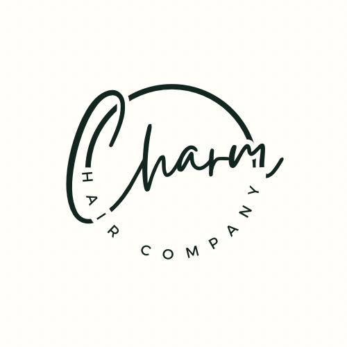 Charm Hair Company, LLC