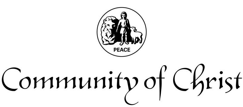 Community of Christ Church