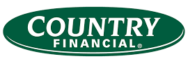 Country Financial – Brandon Bible