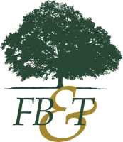 Flora Bank & Trust’s Dan Graham Elected Chairman of the Board of CBAI